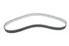 Комплект ГРМ + помпа Citroen C5/C6/C8/Fiat/Ford/Peugeot 2.2HDI 06- (25.4x118z) 1 987 946 496 BOSCH 1987946496 (фото 5)