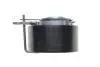 Комплект ГРМ + помпа Citroen C5/C6/C8/Fiat/Ford/Peugeot 2.2HDI 06- (25.4x118z) 1 987 946 496 BOSCH 1987946496 (фото 6)