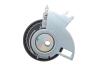 Комплект ГРМ + помпа Citroen C5/C6/C8/Fiat/Ford/Peugeot 2.2HDI 06- (25.4x118z) 1 987 946 496 BOSCH 1987946496 (фото 7)