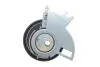 Комплект ГРМ + помпа Citroen C5/C6/C8/Fiat/Ford/Peugeot 2.2HDI 06- (25.4x118z) 1 987 946 496 BOSCH 1987946496 (фото 7)