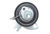 Комплект ГРМ + помпа Citroen C5/C6/C8/Fiat/Ford/Peugeot 2.2HDI 06- (25.4x118z) 1 987 946 496 BOSCH 1987946496 (фото 8)