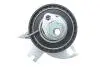Комплект ГРМ + помпа Citroen C5/C6/C8/Fiat/Ford/Peugeot 2.2HDI 06- (25.4x118z) 1 987 946 496 BOSCH 1987946496 (фото 8)