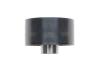 Комплект ГРМ + помпа Citroen C5/C6/C8/Fiat/Ford/Peugeot 2.2HDI 06- (25.4x118z) 1 987 946 496 BOSCH 1987946496 (фото 9)