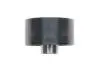 Комплект ГРМ + помпа Citroen C5/C6/C8/Fiat/Ford/Peugeot 2.2HDI 06- (25.4x118z) 1 987 946 496 BOSCH 1987946496 (фото 9)