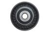 Комплект ГРМ + помпа Citroen C5/C6/C8/Fiat/Ford/Peugeot 2.2HDI 06- (25.4x118z) 1 987 946 496 BOSCH 1987946496 (фото 10)