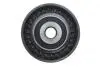 Комплект ГРМ + помпа Citroen C5/C6/C8/Fiat/Ford/Peugeot 2.2HDI 06- (25.4x118z) 1 987 946 496 BOSCH 1987946496 (фото 10)