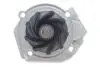 Комплект ГРМ + помпа Fiat Doblo/Palio/Panda/Punto/Stilo/Tipo/Opel Combo 1.4i 10- (22x124z) 1 987 946 387 BOSCH 1987946387 (фото 2)
