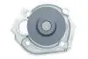 Комплект ГРМ + помпа Fiat Doblo/Palio/Panda/Punto/Stilo/Tipo/Opel Combo 1.4i 10- (22x124z) 1 987 946 387 BOSCH 1987946387 (фото 3)