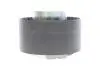 Комплект ГРМ + помпа Fiat Doblo/Palio/Panda/Punto/Stilo/Tipo/Opel Combo 1.4i 10- (22x124z) 1 987 946 387 BOSCH 1987946387 (фото 5)