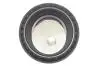 Комплект ГРМ + помпа Fiat Doblo/Palio/Panda/Punto/Stilo/Tipo/Opel Combo 1.4i 10- (22x124z) 1 987 946 387 BOSCH 1987946387 (фото 6)