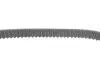 Комплект ГРМ + помпа Fiat Doblo/Palio/Panda/Punto/Stilo/Tipo/Opel Combo 1.4i 10- (22x124z) 1 987 946 387 BOSCH 1987946387 (фото 8)