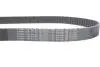 Комплект ГРМ + помпа Fiat Doblo/Palio/Panda/Punto/Stilo/Tipo/Opel Combo 1.4i 10- (22x124z) 1 987 946 387 BOSCH 1987946387 (фото 9)