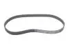 Комплект ГРМ + помпа Fiat Doblo/Palio/Panda/Punto/Stilo/Tipo/Opel Combo 1.4i 10- (22x124z) 1 987 946 387 BOSCH 1987946387 (фото 10)