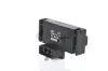 BOSCH OPEL датчик тиску Astra F, Corsa B, Vectra B, Renault 19,21, Clio F00099P169 BOSCH F00099P169