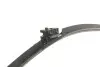 Щітки склоочисника (600/550mm) MBE-class (W213/A238)/VW Tiguan 00- 3 397 014 242 BOSCH 3397014242 (фото 6)