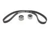 Комплект ГРМ Mitsubish Lancer/Outlander 1.8-2.0 02-13 1 987 946 338 BOSCH 1987946338 (фото 1)