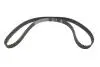 Комплект ГРМ Mitsubish Lancer/Outlander 1.8-2.0 02-13 1 987 946 338 BOSCH 1987946338 (фото 11)