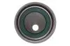 Комплект ГРМ Mitsubish Lancer/Outlander 1.8-2.0 02-13 1 987 946 338 BOSCH 1987946338 (фото 4)