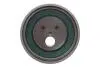 Комплект ГРМ Mitsubish Lancer/Outlander 1.8-2.0 02-13 1 987 946 338 BOSCH 1987946338 (фото 5)