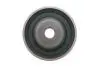 Комплект ГРМ Mitsubish Lancer/Outlander 1.8-2.0 02-13 1 987 946 338 BOSCH 1987946338 (фото 7)