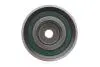 Комплект ГРМ Mitsubish Lancer/Outlander 1.8-2.0 02-13 1 987 946 338 BOSCH 1987946338 (фото 8)