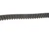 Комплект ГРМ Mitsubish Lancer/Outlander 1.8-2.0 02-13 1 987 946 338 BOSCH 1987946338 (фото 9)