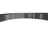 Комплект ГРМ Mitsubish Lancer/Outlander 1.8-2.0 02-13 1 987 946 338 BOSCH 1987946338 (фото 10)