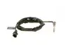 BOSCH OPEL датчик температури ВГ SIGNUM, VECTRA C 1.9 CDTI 04- 0986259029 BOSCH 0986259029