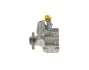 BOSCH FIAT Гідравлічний насос, рульового мех. DOBLO 10- KS00003321 BOSCH KS00003321