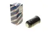 Фільтр топливный Honda Civic 1.7D/Accord 2.2D 01-08 BOSCH 0 450 906 442 0450906442