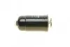 Фільтр топливный Honda Civic 1.7D/Accord 2.2D 01-08 0 450 906 442 BOSCH 0450906442 (фото 3)