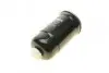 Фільтр топливный Honda Civic 1.7D/Accord 2.2D 01-08 0 450 906 442 BOSCH 0450906442 (фото 4)