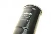 Фільтр топливный Honda Civic 1.7D/Accord 2.2D 01-08 0 450 906 442 BOSCH 0450906442 (фото 5)