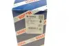 Фільтр топливный Honda Civic 1.7D/Accord 2.2D 01-08 0 450 906 442 BOSCH 0450906442 (фото 6)