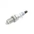 Свічка запалювання Mitsubishi Carisma 1.8 GDI 97-06 BOSCH 0 242 236 668 0242236668