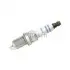 Свічка запалювання Mitsubishi Carisma 1.8 GDI 97-06 0 242 236 668 BOSCH 0242236668 (фото 2)