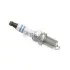 Свічка запалювання Mitsubishi Carisma 1.8 GDI 97-06 0 242 236 668 BOSCH 0242236668 (фото 4)