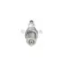 Свічка запалювання Mitsubishi Carisma 1.8 GDI 97-06 0 242 236 668 BOSCH 0242236668 (фото 5)