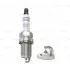 Свічка запалювання Mitsubishi Carisma 1.8 GDI 97-06 0 242 236 668 BOSCH 0242236668 (фото 7)