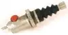 BOSCH VW робочий циліндр зчеплення T2 /25.40/ 0986486507 BOSCH 0986486507