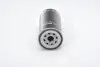 BOSCH фільтр мастила IVECO EUROSTAR 99- F026407048 BOSCH F026407048