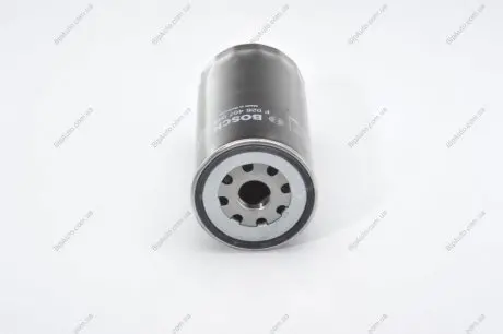 Фільтр мастила IVECO EUROSTAR 99- BOSCH F026407048