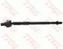 TRW AUTOMOTIVE JAR7551 Кермова тяга KIA PICANTO I 1.0/1.1/1.1D 04.04-09.11 JAR7551