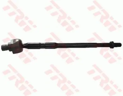 AUTOMOTIVE Кермова тяга KIA PICANTO I 1.0/1.1/1.1D 04.04-09.11 TRW JAR7551