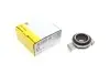 Підшипник вижимний Citroen BX/Peugeot 205/305 -93 LuK 500 0225 10