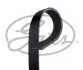 GATES 7PK1179SF Ремiнь клиновий 7PK1179SF