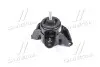 Подушка двигуна права HYUNDAI / KIA 218103X000