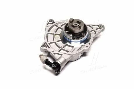 Насос вакуумний HYUNDAI / KIA MOBIS 288104A800