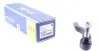 Наконечник тяги рульової (L) Fiat Ducato 2.0-3.0 06- (L=209mm) MEYLE 11-16 020 0015/HD 11-16 020 0015/HD