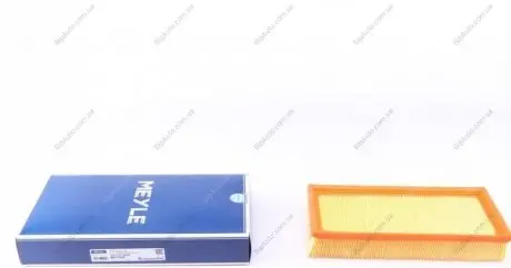 Фільтр забору повітря MEYLE 312 137 2010